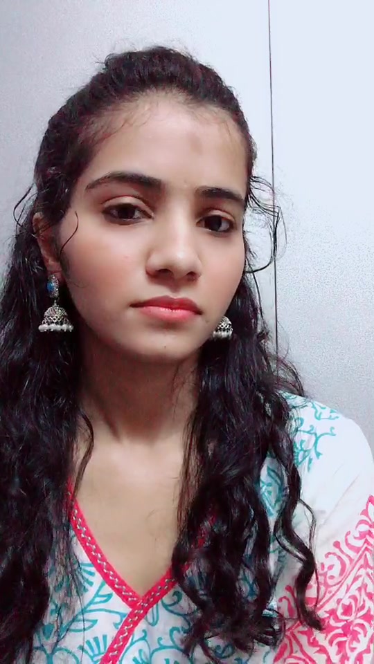 @Kamini Pandey🌸