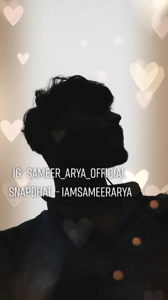 @👉🏻👑 Sameer 👑👈🏻