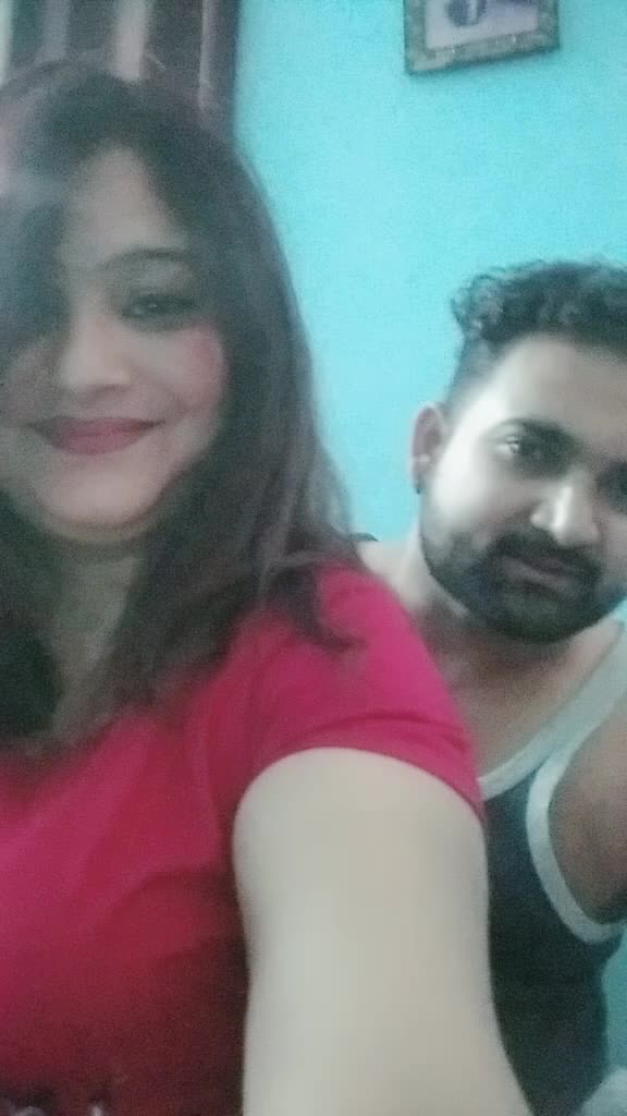 @user82333870567