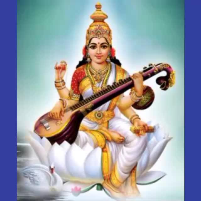 @SRI SSK