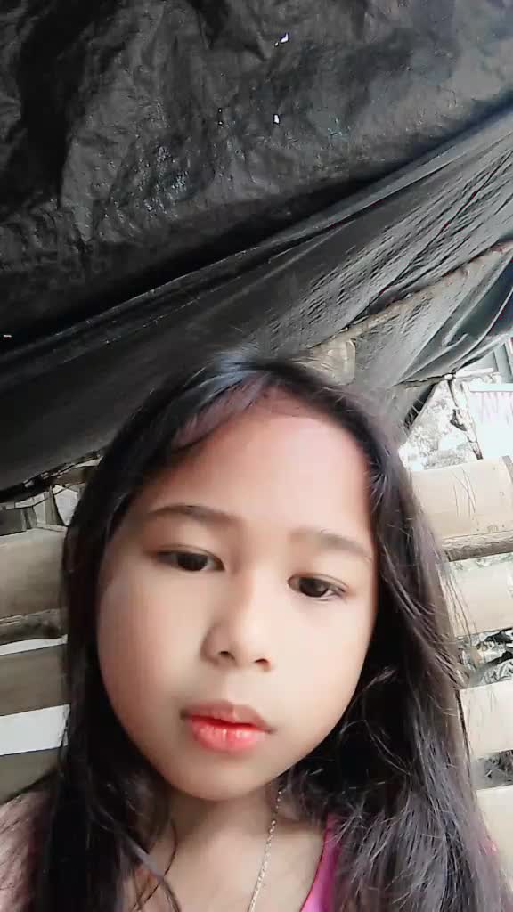 @🇵🇭contented👉jomar Hugo👈❤️