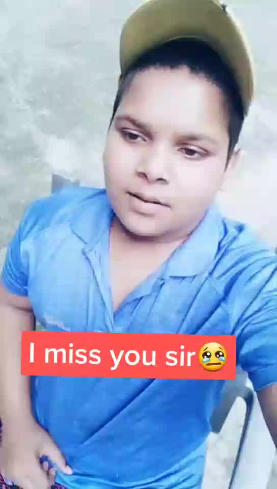 @🔥ganesh__tz🔥