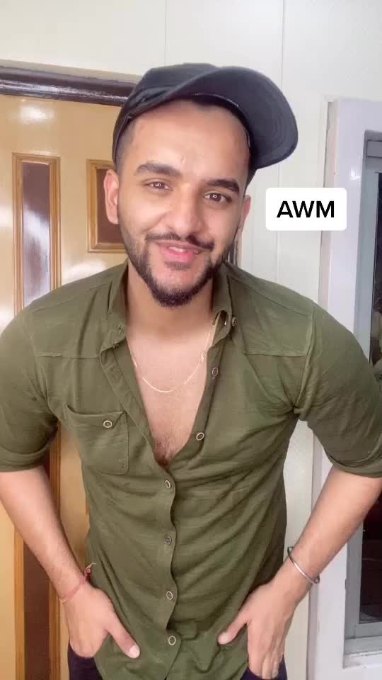 @Fukra_insaan