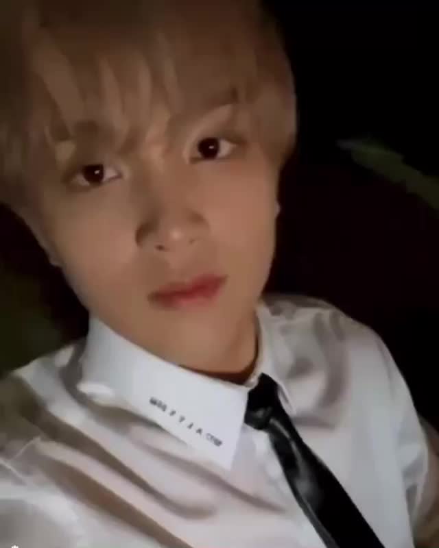 @switched accounts
