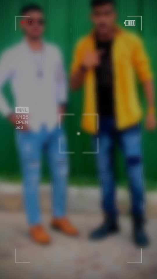 @🤘$IDHU❣️$AAB🤘