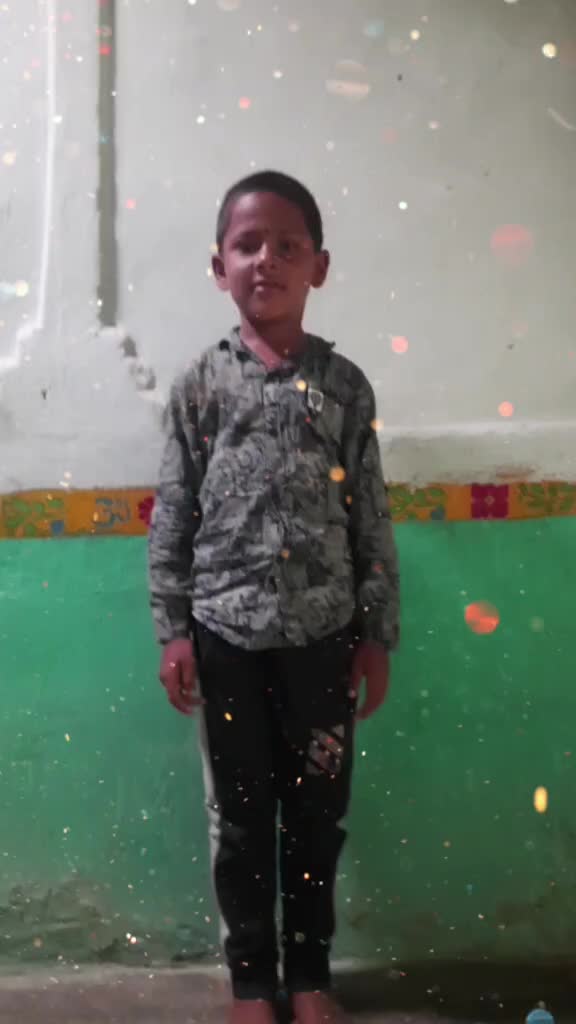 @Byagari Ramesh