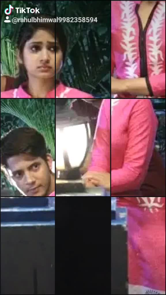 @Rahul Bhimwal