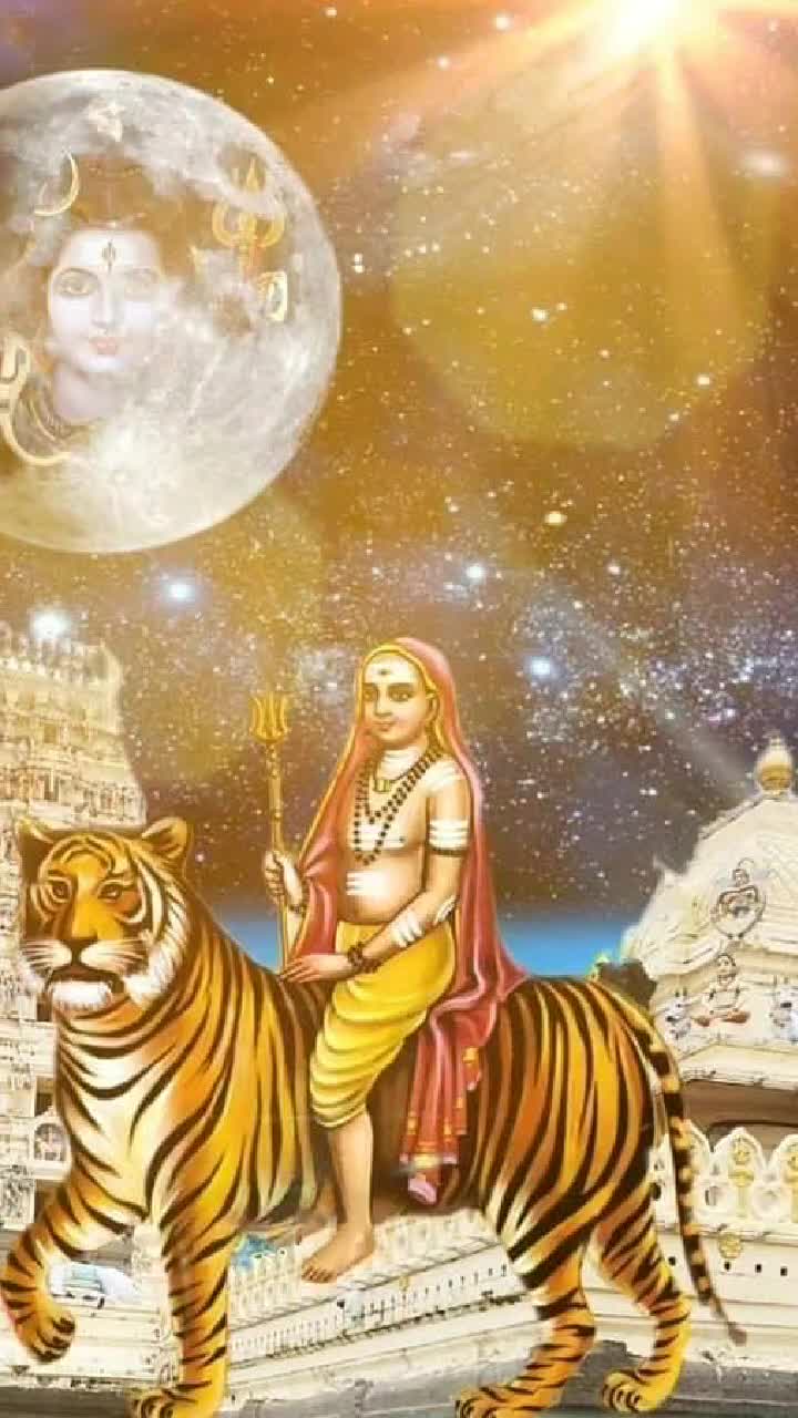 @ಮುಗ್ಧ ಹುಡುಗ ಮನು