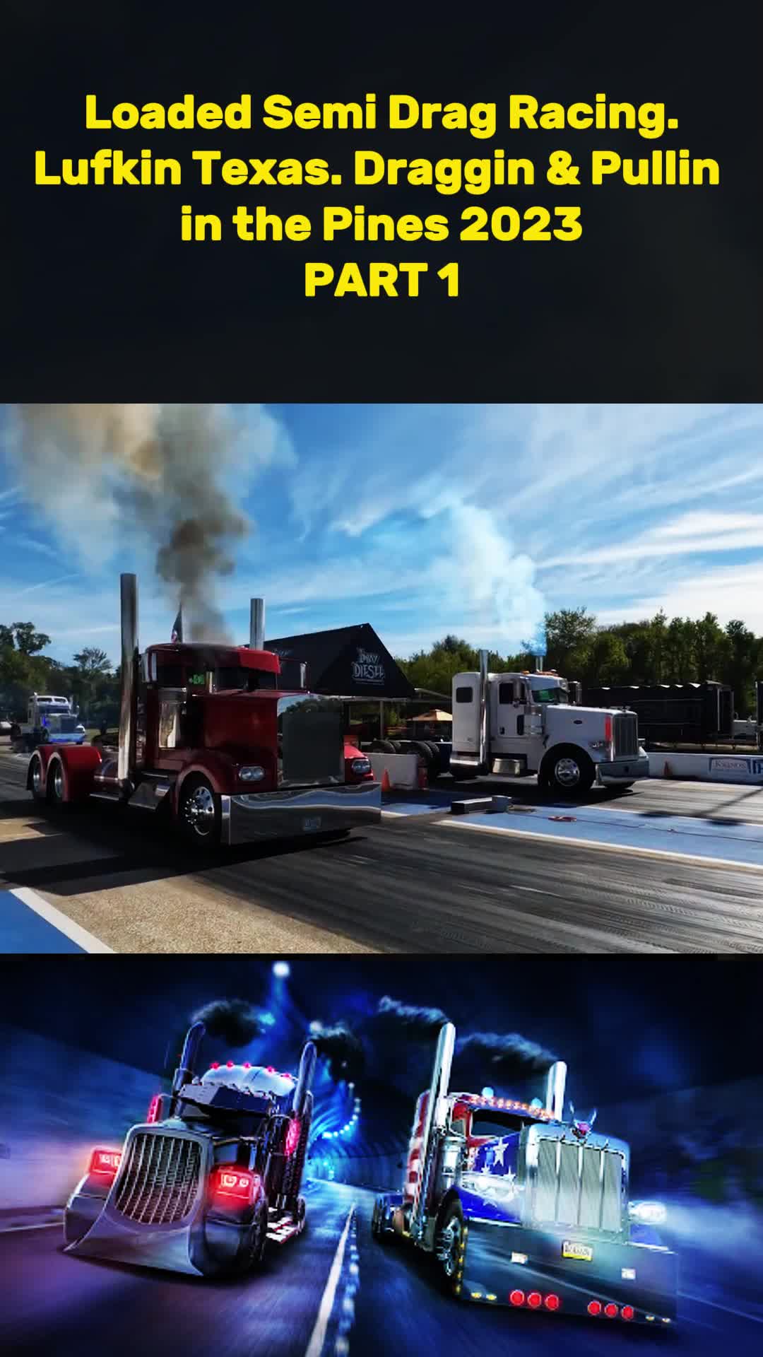 @MuscelRacing