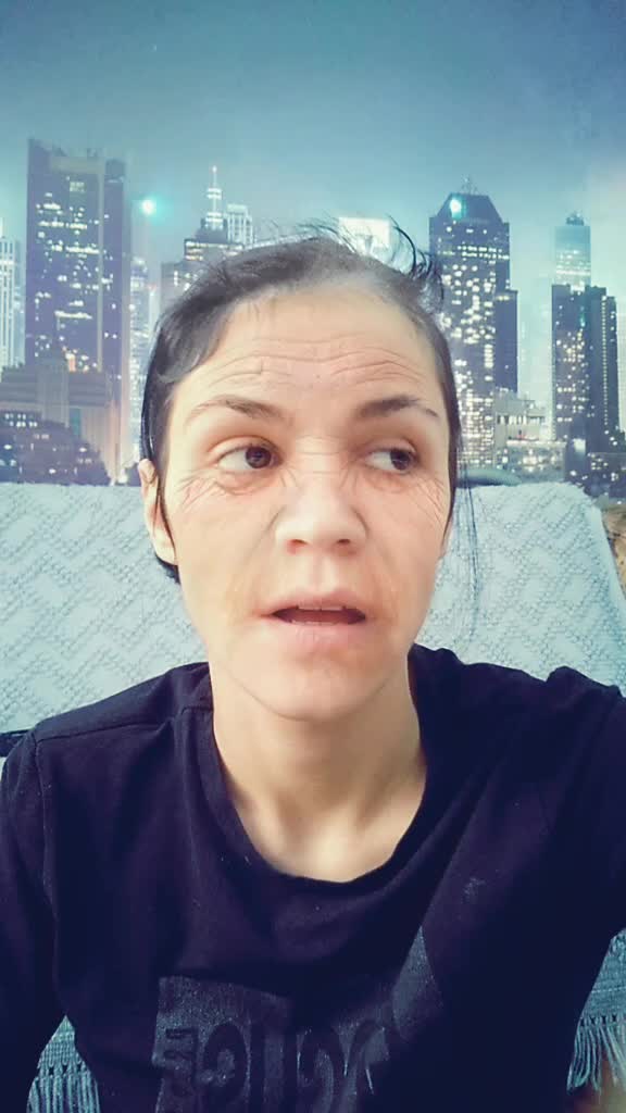 @m_jatakovic
