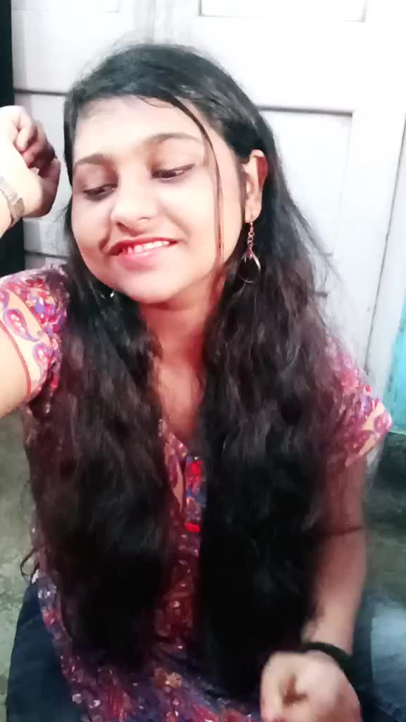 @pratiti