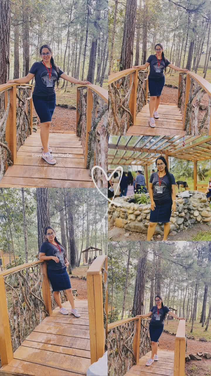 @🌸Jeymi🌸