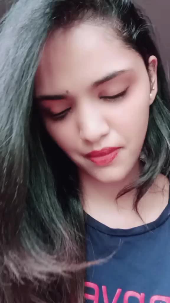 @⚡SHWETA ⚡