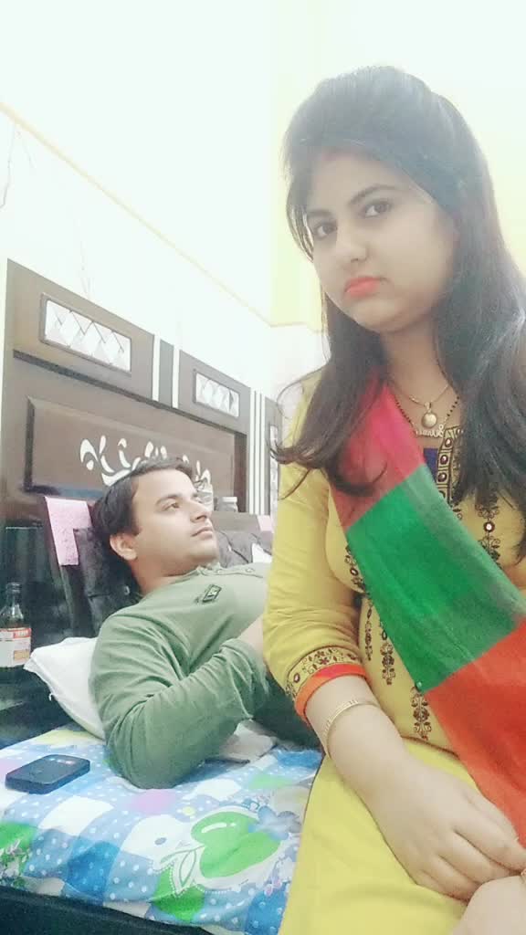 @Sumit Tanu