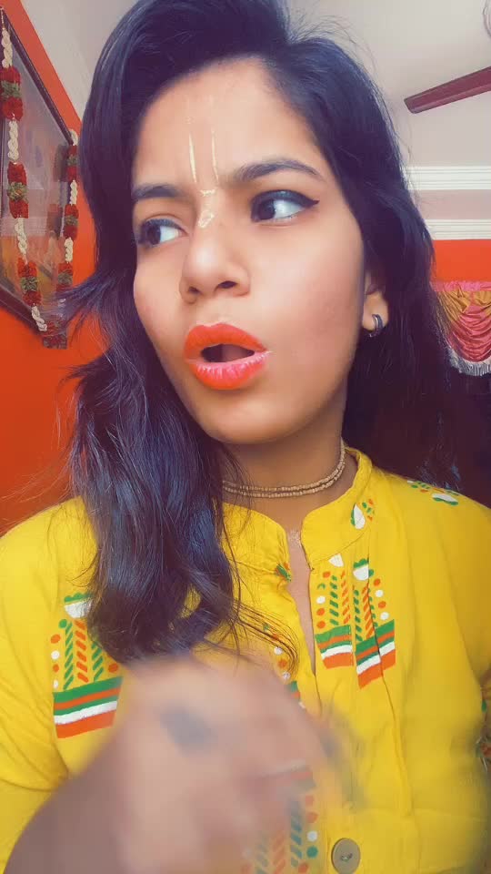 @Hhhj