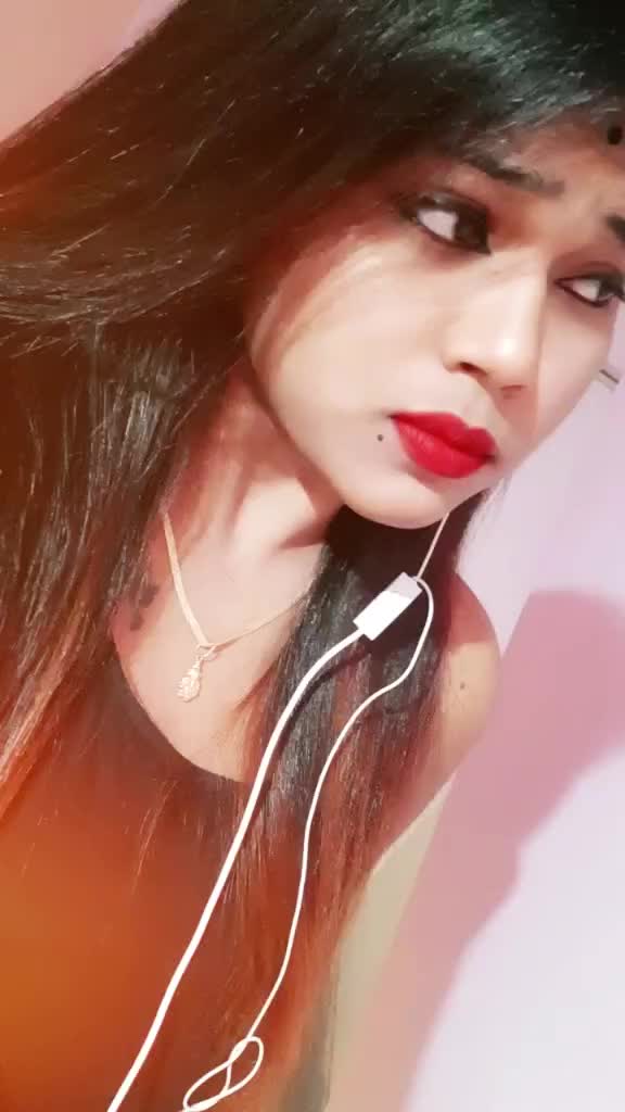 @👑Prajna Sahu👑