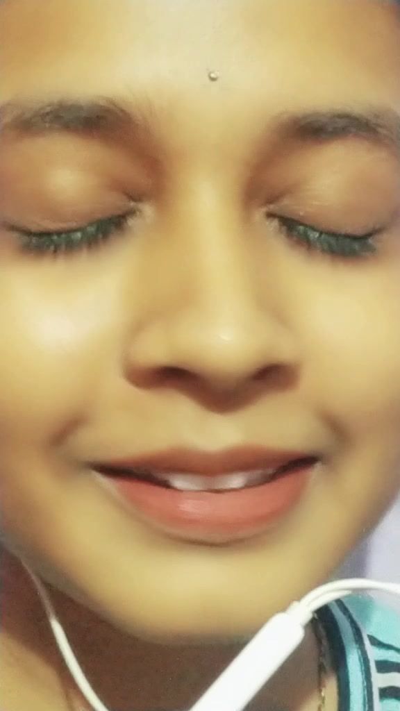 @Vaibhavivarsha