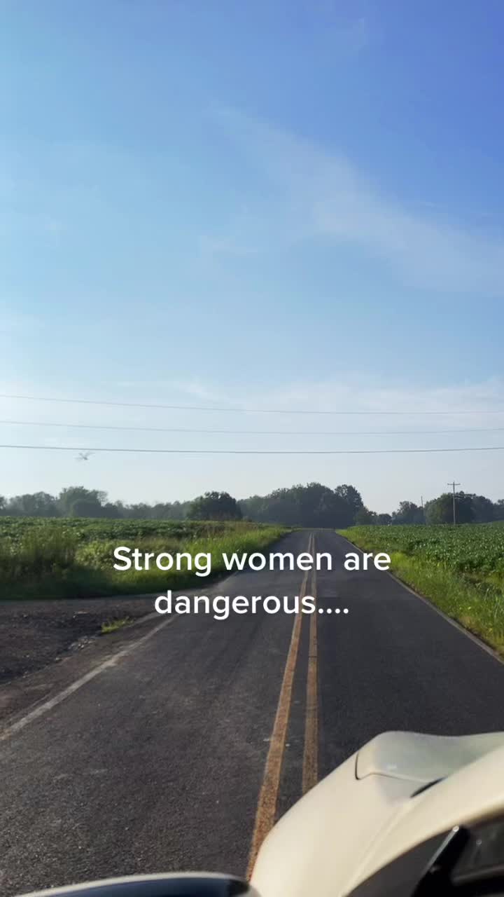 @Wendy
