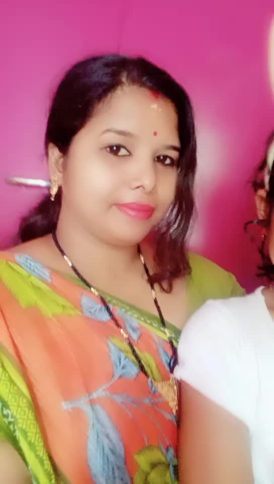 @😊khusi😊