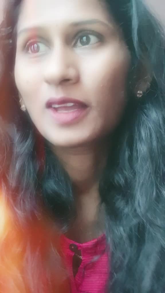 @rathnasuresh Shetty