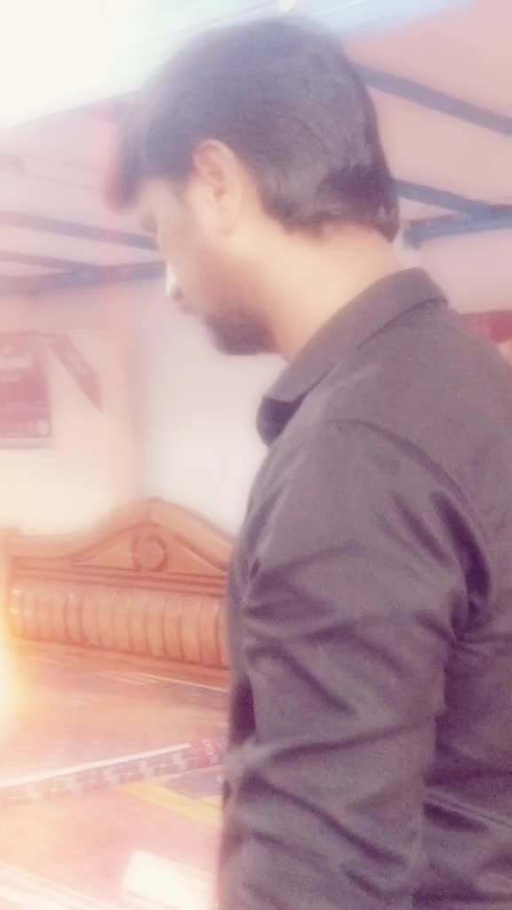 @Uma Shankar Yedida