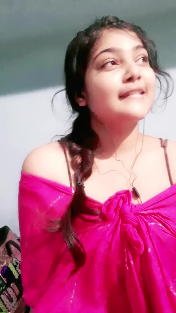 @Miss sinha