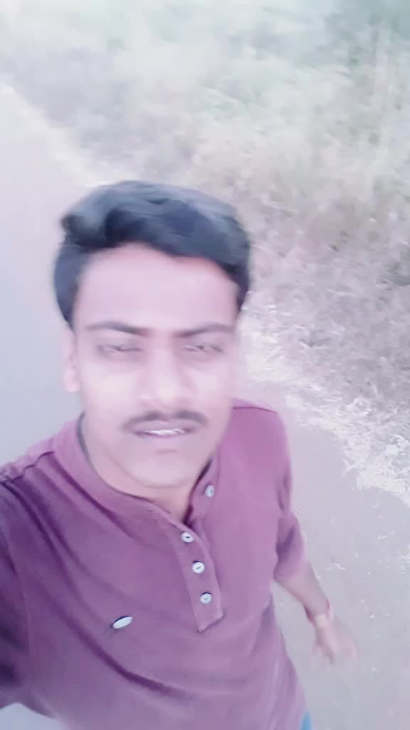 @KA S HI. K?