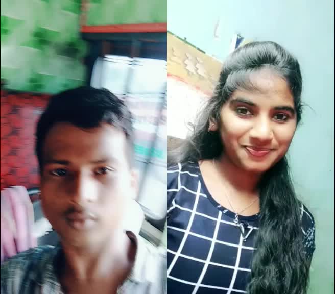 @ch. saikumar