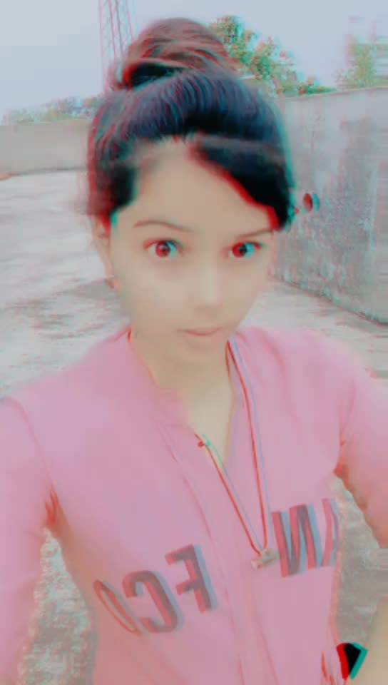 @chhoti