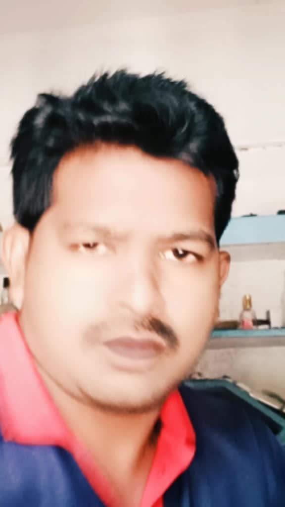 @Rajamahesh Manthena