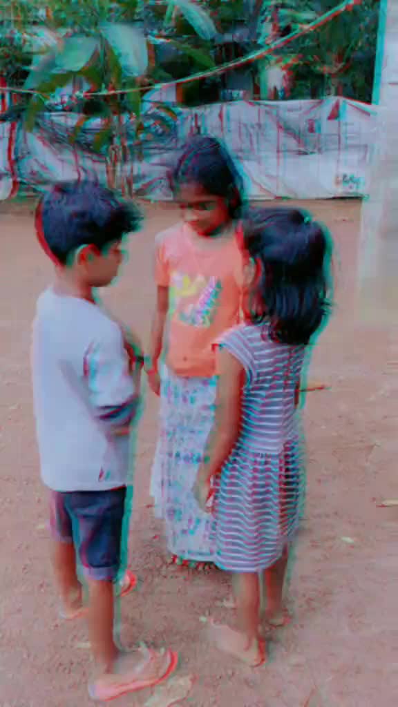 @sathyan vijay