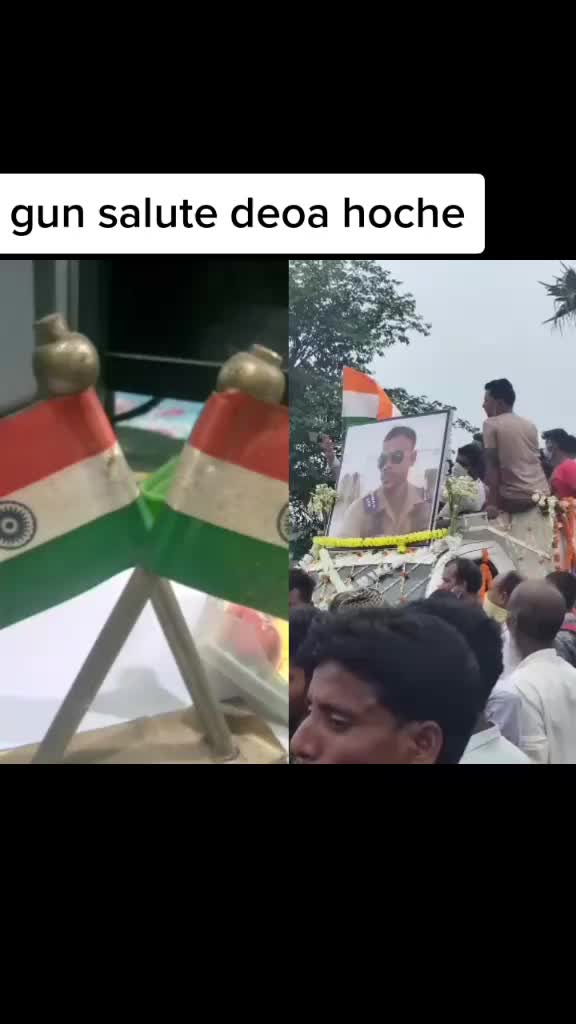 @Rahul dey