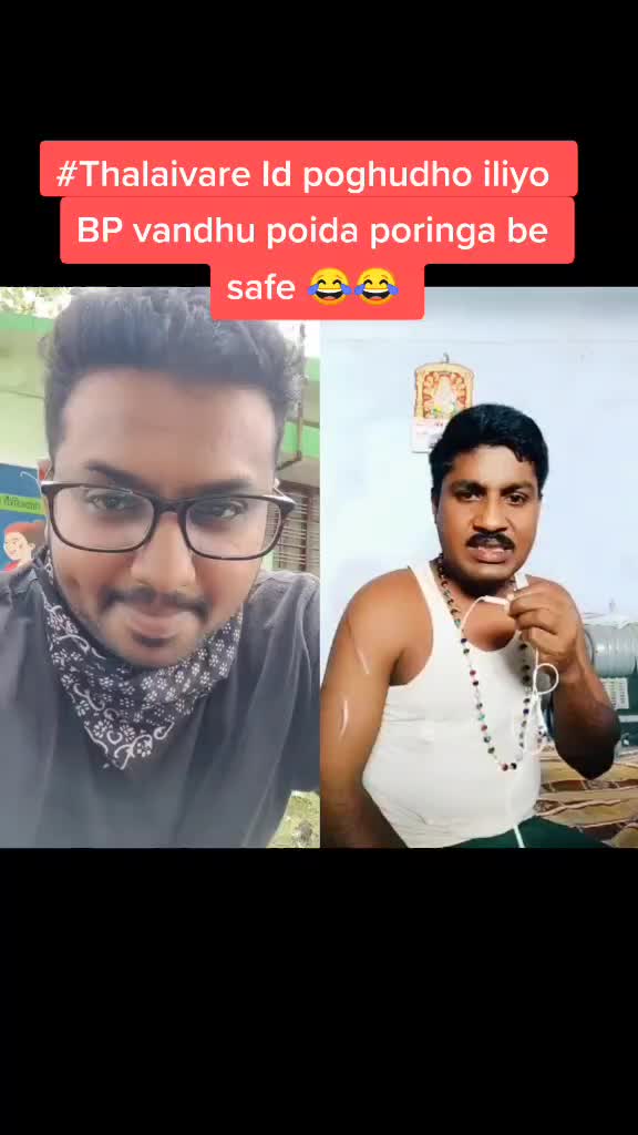 @Iam Rafiq Madrasi07