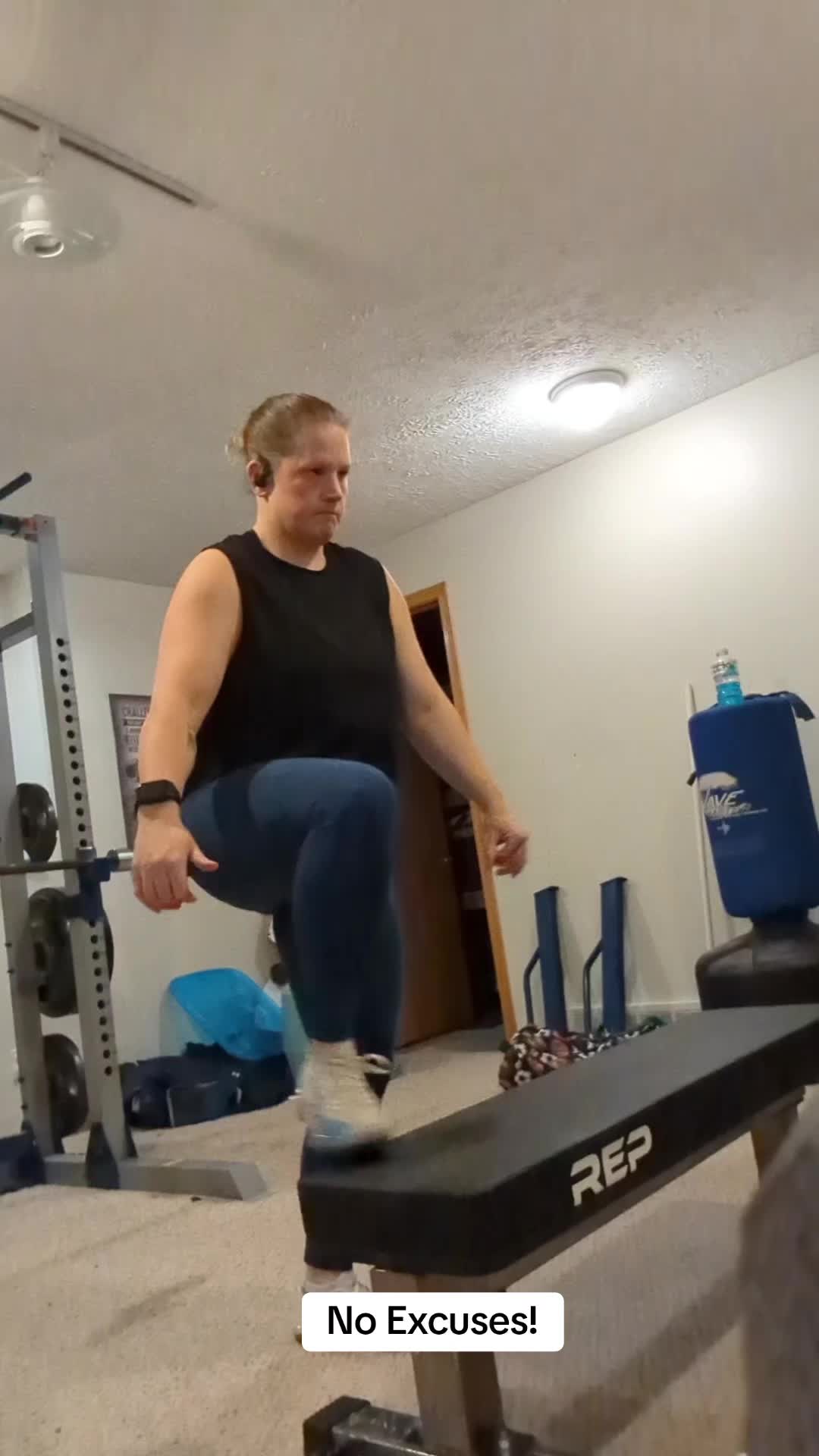 @SFTraining