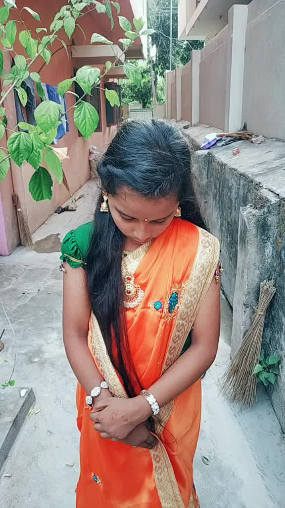 @Nani Siva Janasena