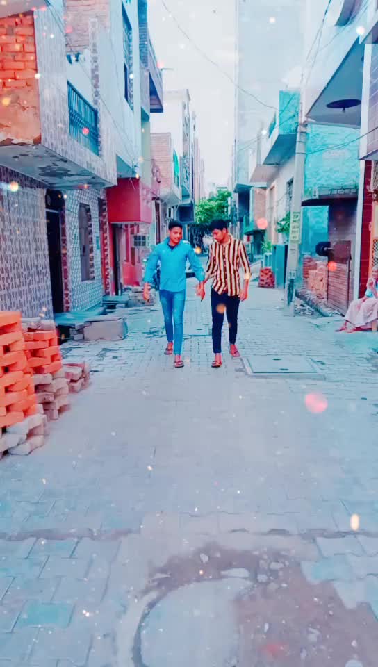 @Ankush gadariya