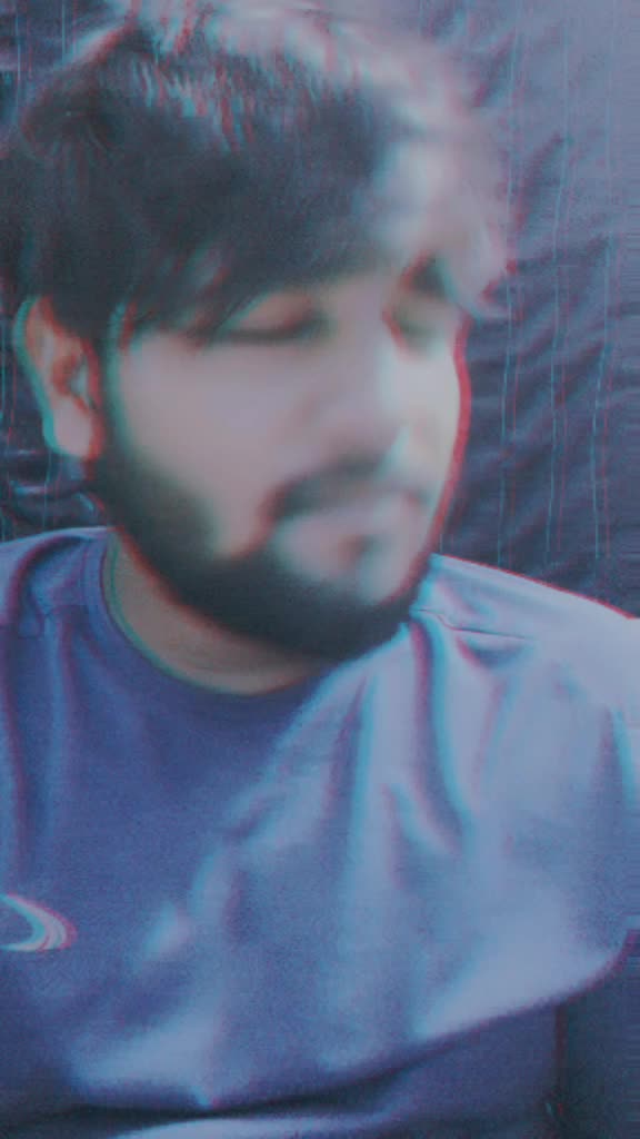 @💥 ROWDY-BOY9___xx💥