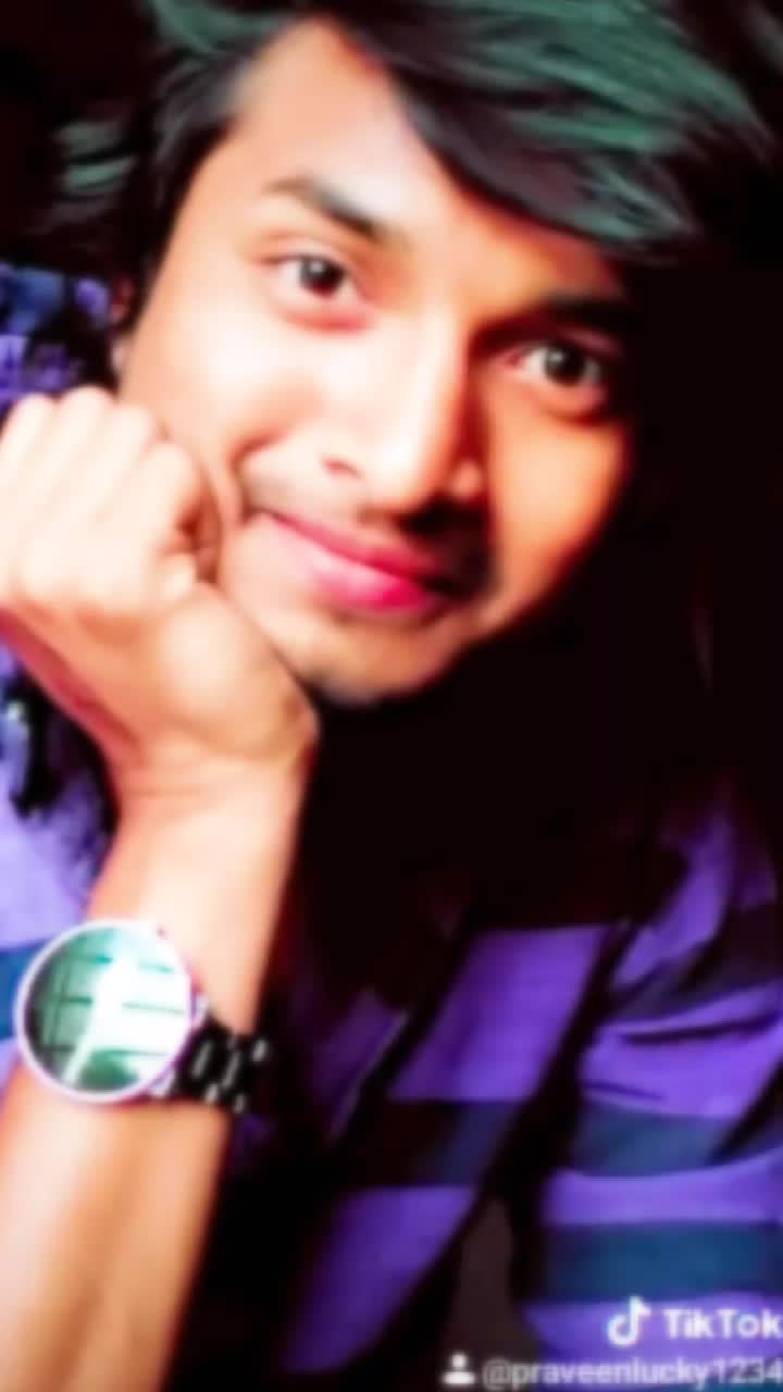 @Praveen Lucky