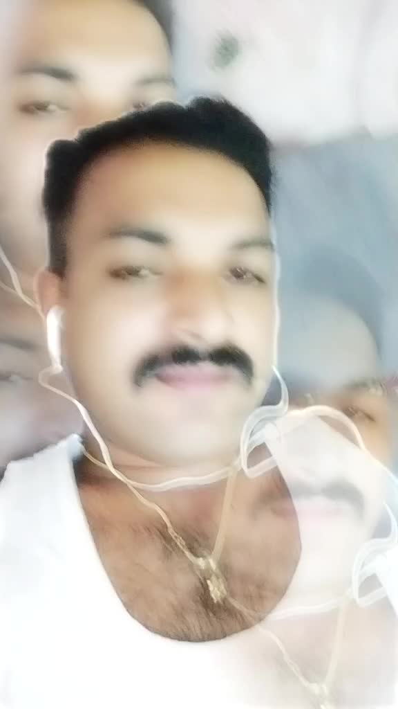 @Jeevankumbar Shetty