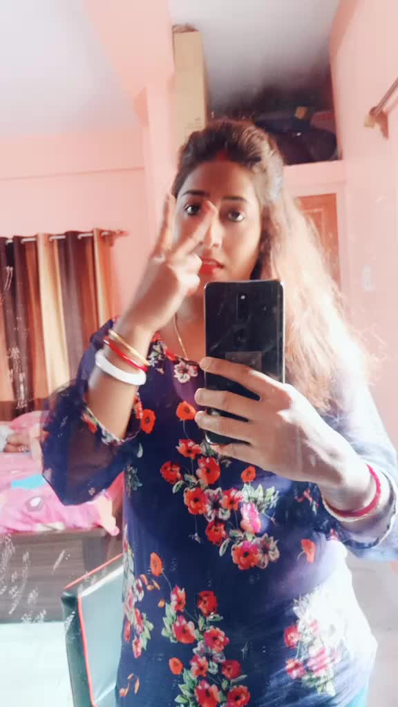 @priya chakraborty
