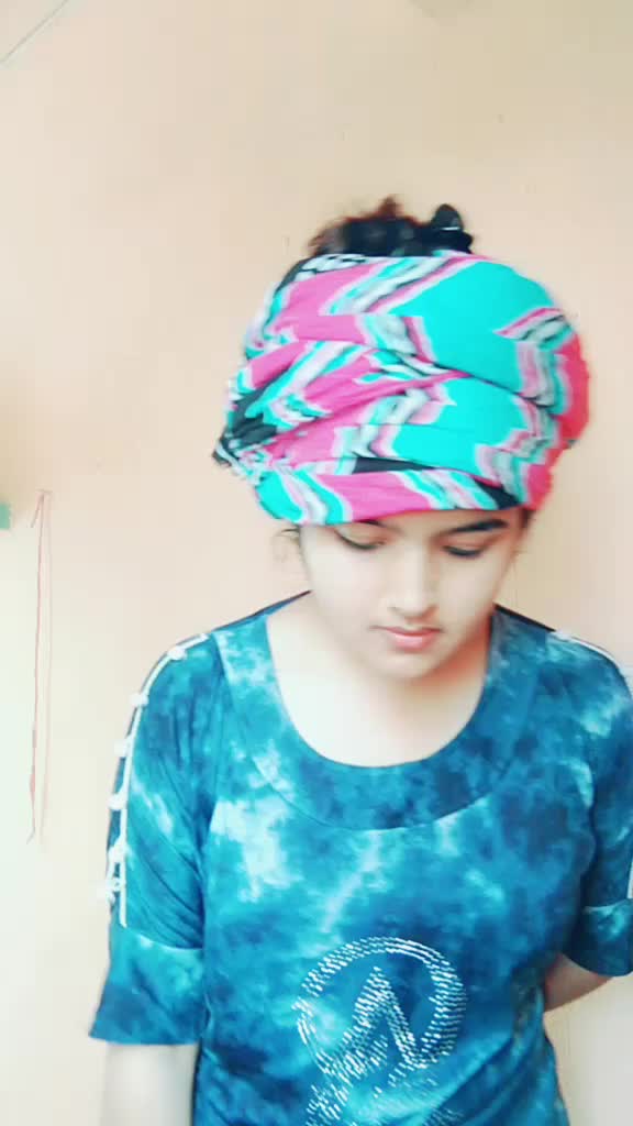 @Manshi yadav