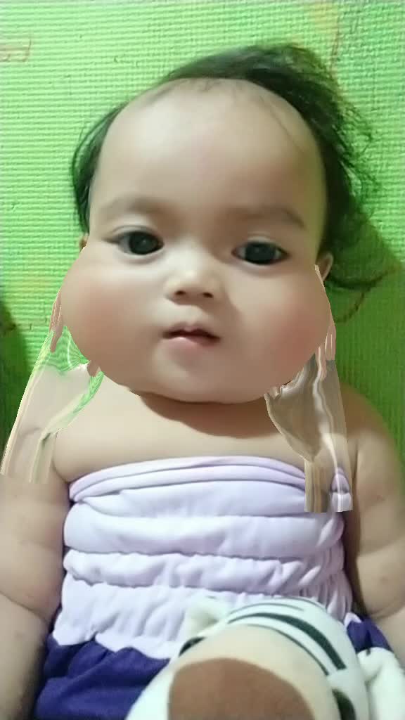 @JULIE