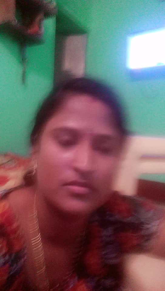 @user414521284408