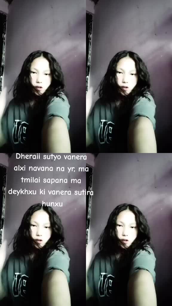 @@ (Theengsyaa❤️🩹