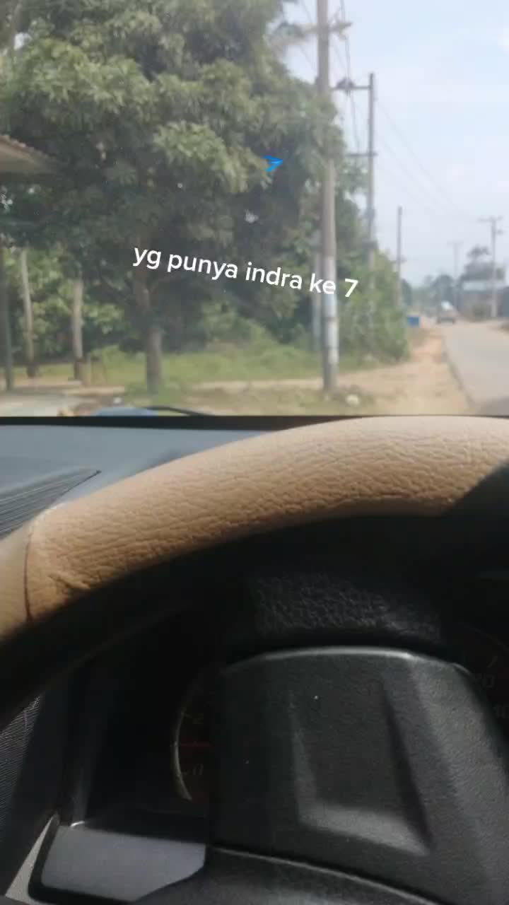 @user1240475327534