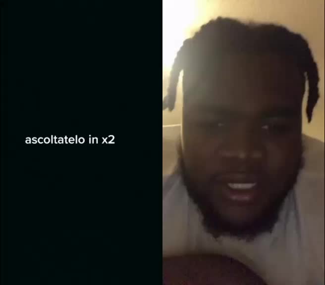 @nicholasbonomo22