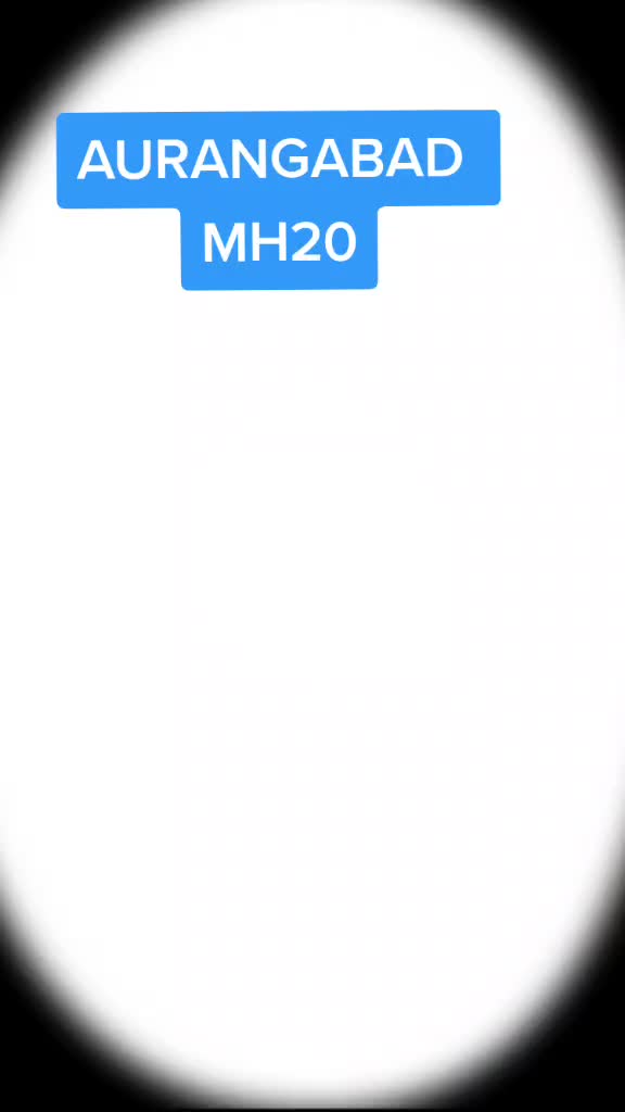 @Zuber patel 25