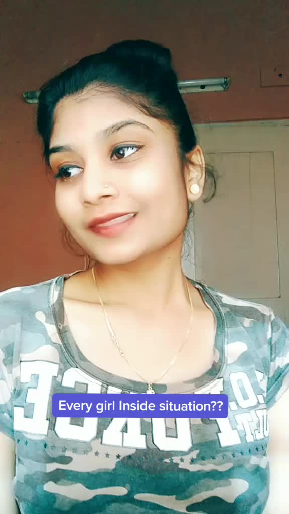 @nisarga gowda