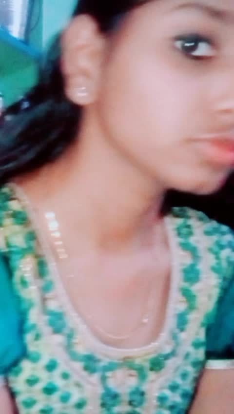 @Ragavi chandanas