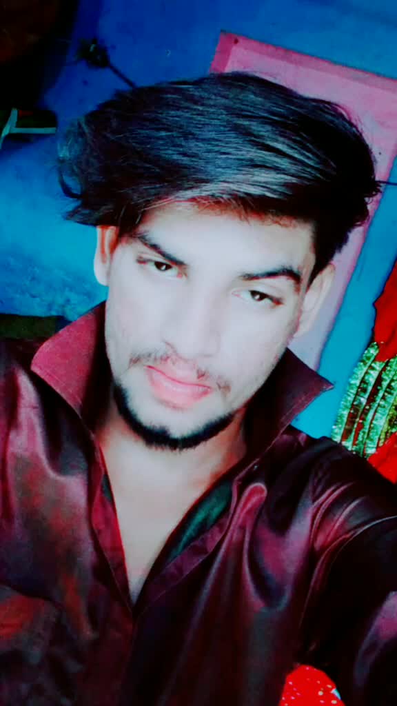 @Tarun Lukhad